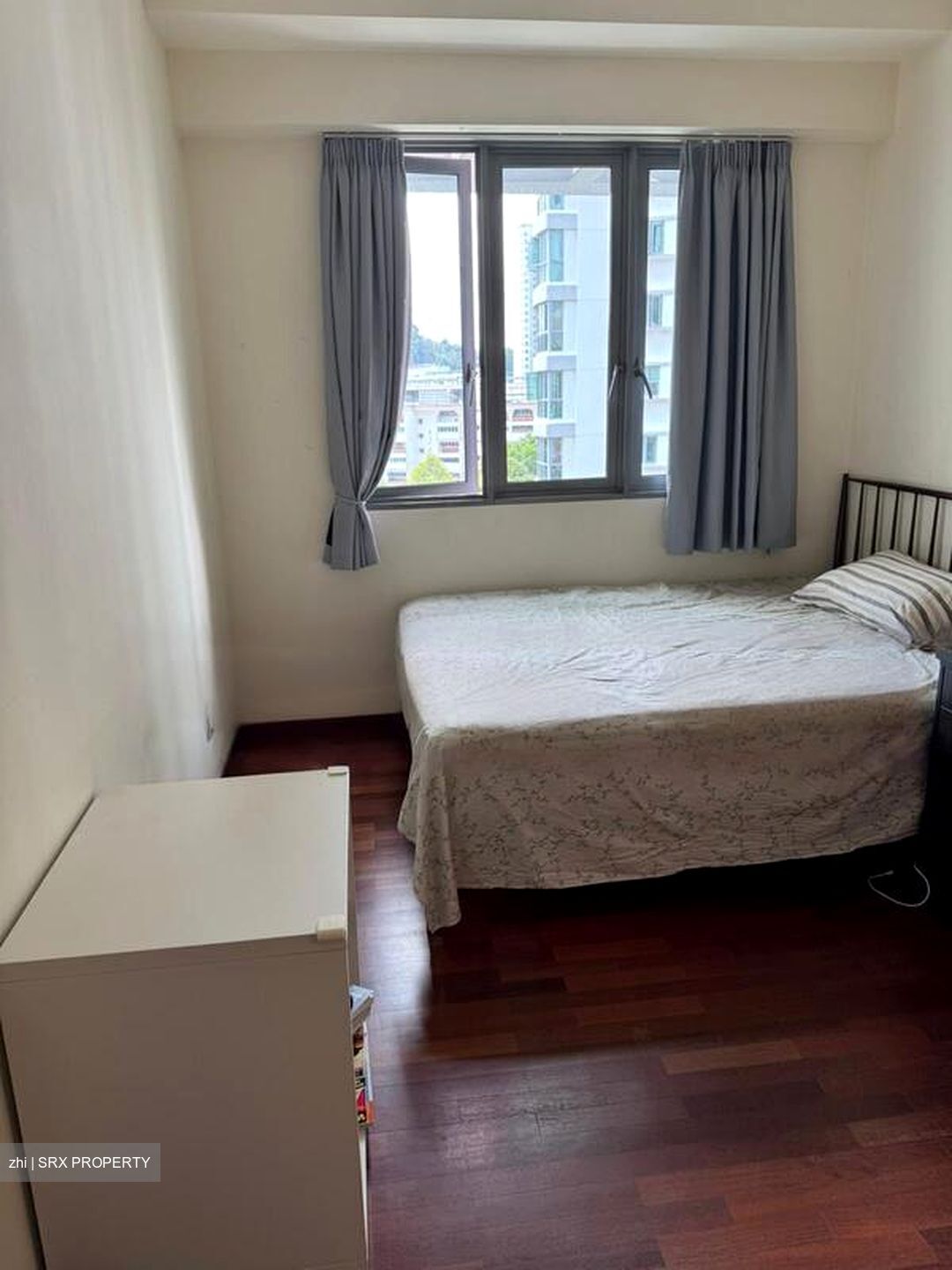 The Madeira (D23), Condominium #462979581